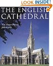 The English Cathedral