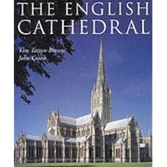 The English Cathedral