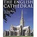 The English Cathedral