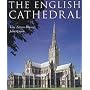 The English Cathedral