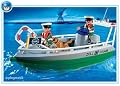 Harbor Police