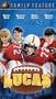 Lucas [VHS]
