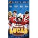 Lucas [VHS]