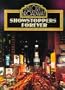 The Glory of Broadway - Showstoppers Forever (Sheet Music)