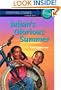 Julian's Glorious Summer (A Stepping Stone Book)