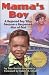 Book Mama's Boy