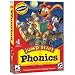 Jumpstart Phonics