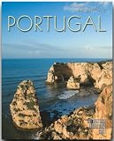 Portugal - Andreas Drouve