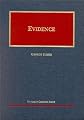 Evidence (University Casebook)