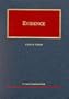 Evidence (University Casebook)