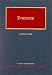 Evidence (University Casebook Series)