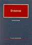 Evidence (University Casebook)