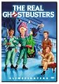 The Real Ghostbusters - Slimefighters