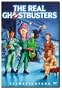 The Real Ghostbusters - Slimefighters