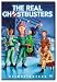 Search : The Real Ghostbusters - Slimefighters