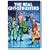 The Real Ghostbusters - Slimefighters