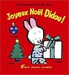 Joyeux No�l Didou