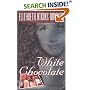 White Chocolate