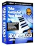 CAKEWALK Home Studio 2004 XL ( Windows PC )