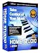Cakewalk Home Studio 2004 XL