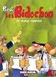 Les Bidochon, tome 6 : En voyage organis�