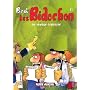 Les Bidochon, tome 6 : En voyage organis�