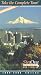 StepOne to Portland and Vicinity [VHS]