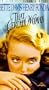 That Certain Woman [VHS]