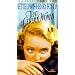 That Certain Woman [VHS]