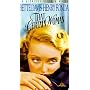 That Certain Woman [VHS]
