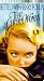 VHS : That Certain Woman