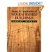 Design and Construction of Wood Framed Buildings