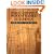 Design and Construction of Wood Framed Buildings