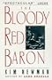 BLOODY RED BARON            PB