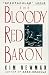 The Bloody Red Baron