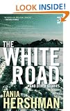 The White Road and Other Stories (Salt Modern Fiction)