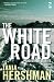 The White Road and other Stories (Salt Modern Fiction) by Tania Hershman The White Road and other Stories (Salt Modern Fiction) by Tania Hershman
