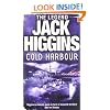 Cold Harbour