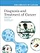 Diagnosis and Treatment of Cancer (The Biology of Cancer)