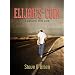 Elijah's Coin: A Lesson for Life