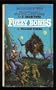 Fuzzy Bones