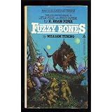 FuzzyBones