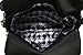 Scarleton Studded Skull Shoulder Bag H1417