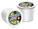 Wolfgang Puck JAMAICA ME CRAZY 24 for Keurig Brewers