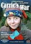 Masterpiece Theatre: Carrie's War