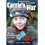 Masterpiece Theatre: Carrie's War