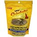 Durango Chiplets, Original, Case of 12 6-Ounce Bags (72-Ounces)