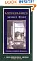 Middlemarch (Norton Critical Editions)