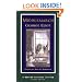Middlemarch (Norton Critical Editions)