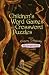  : Children's Word Games and Crossword Puzzles: Ages 9 and Up (Other)